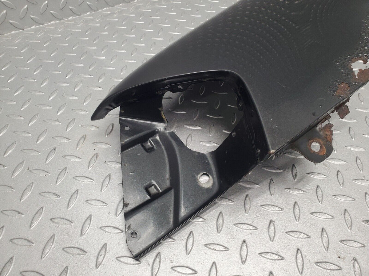 46124 Mercedes-Benz R129 Front Left Wing Fender