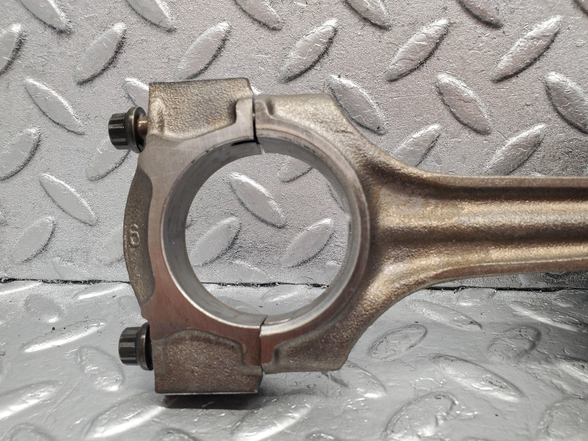 51156 Mercedes-Benz W140 S500 Piston With Connecting Rod 96.50mm 11902