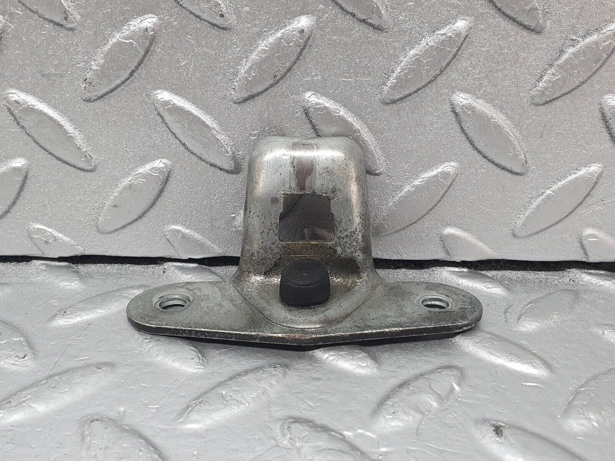 44036 Mercedes-Benz C123 230CE Coupe Trunk Lock Latch A1237580150