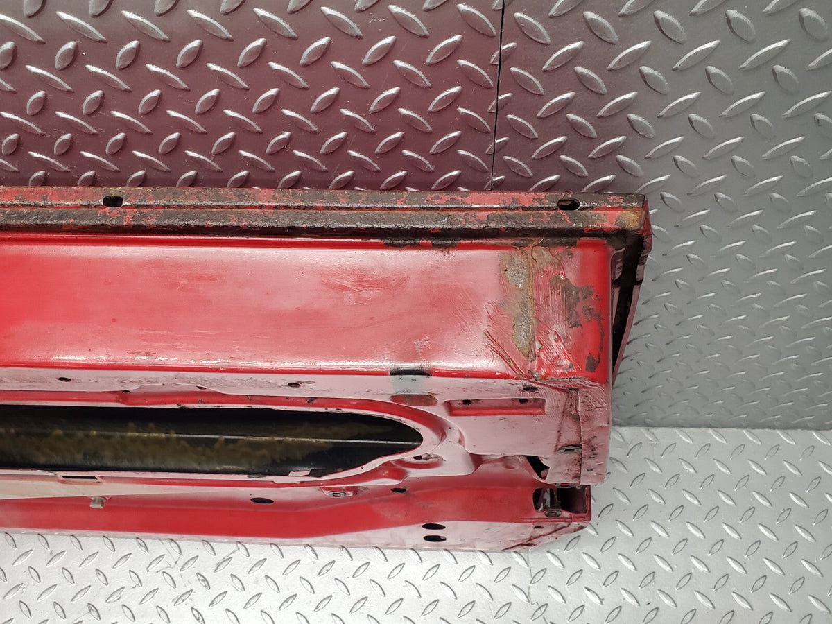 48261 Mercedes-Benz C107 R107 Left Door