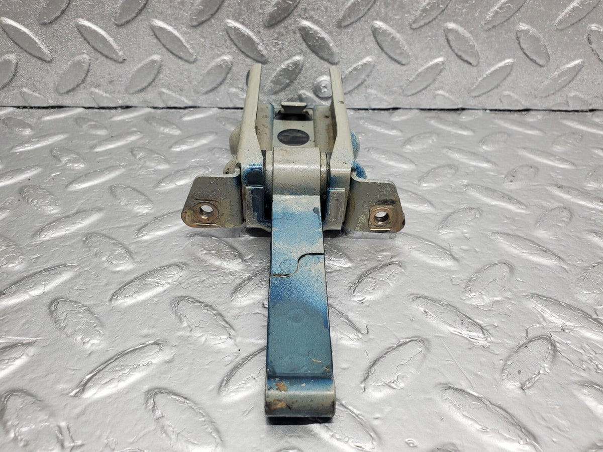 48619 Mercedes-Benz W123 Rear Door Safety Check Strap