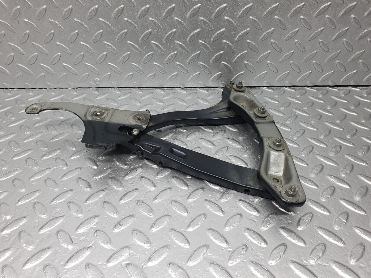 41874 Mercedes-Benz W202 C200 Bonnet Hinge Left Side A2028800128