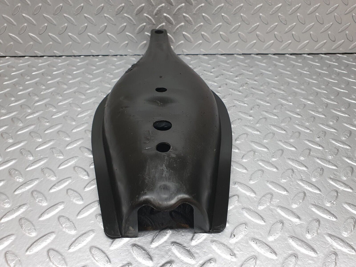 41584 Mercedes-Benz W124 200E Rear Control Arm Cover A1243520088