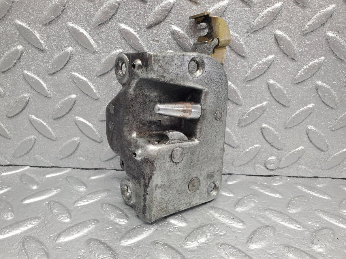 48231 Mercedes-Benz C107 R107 Right Door Lock Mechanism