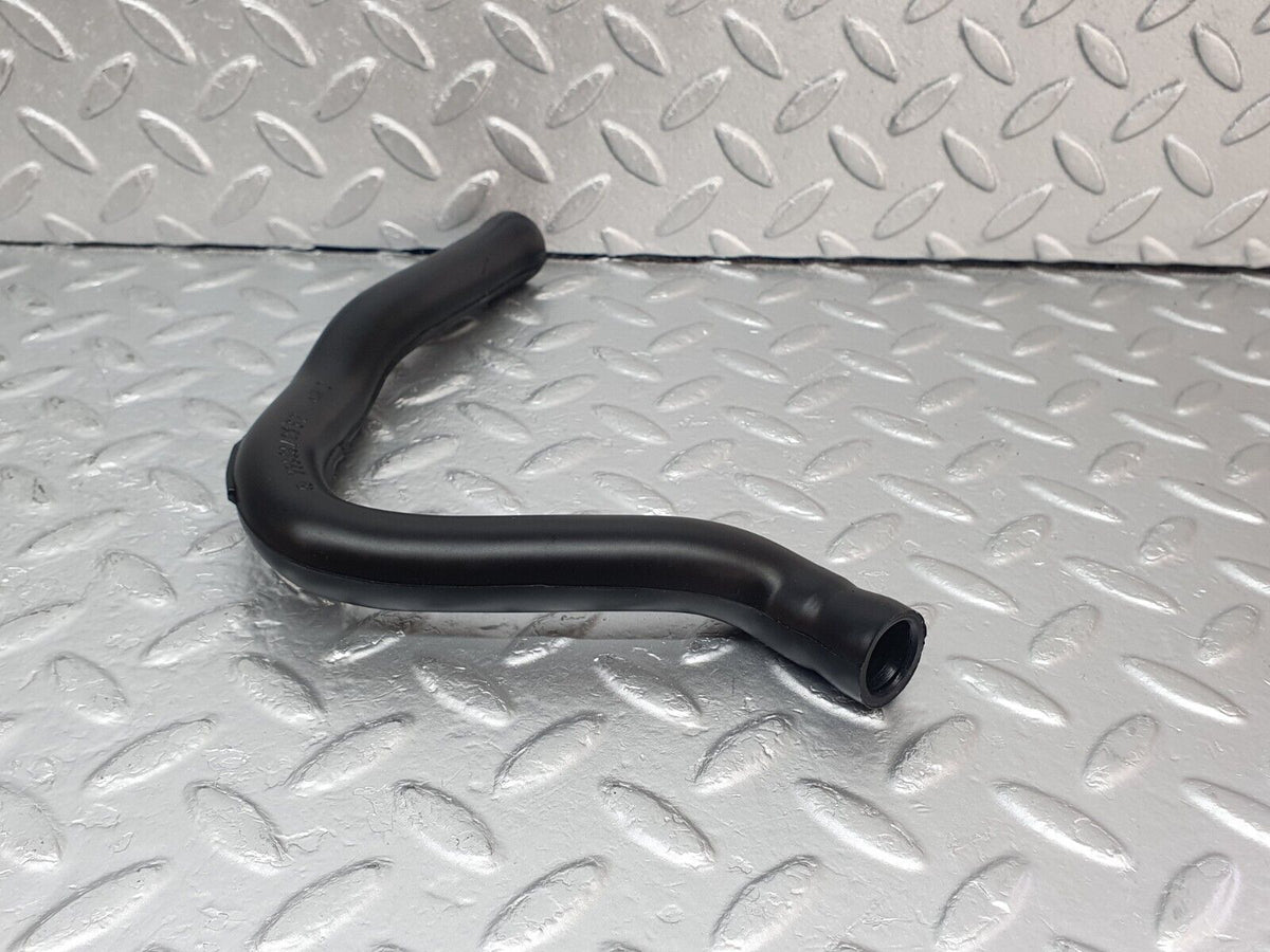 43665 Mercedes-Benz C126 380SEC Coupe Air Intake Hose Pipe A1160942182