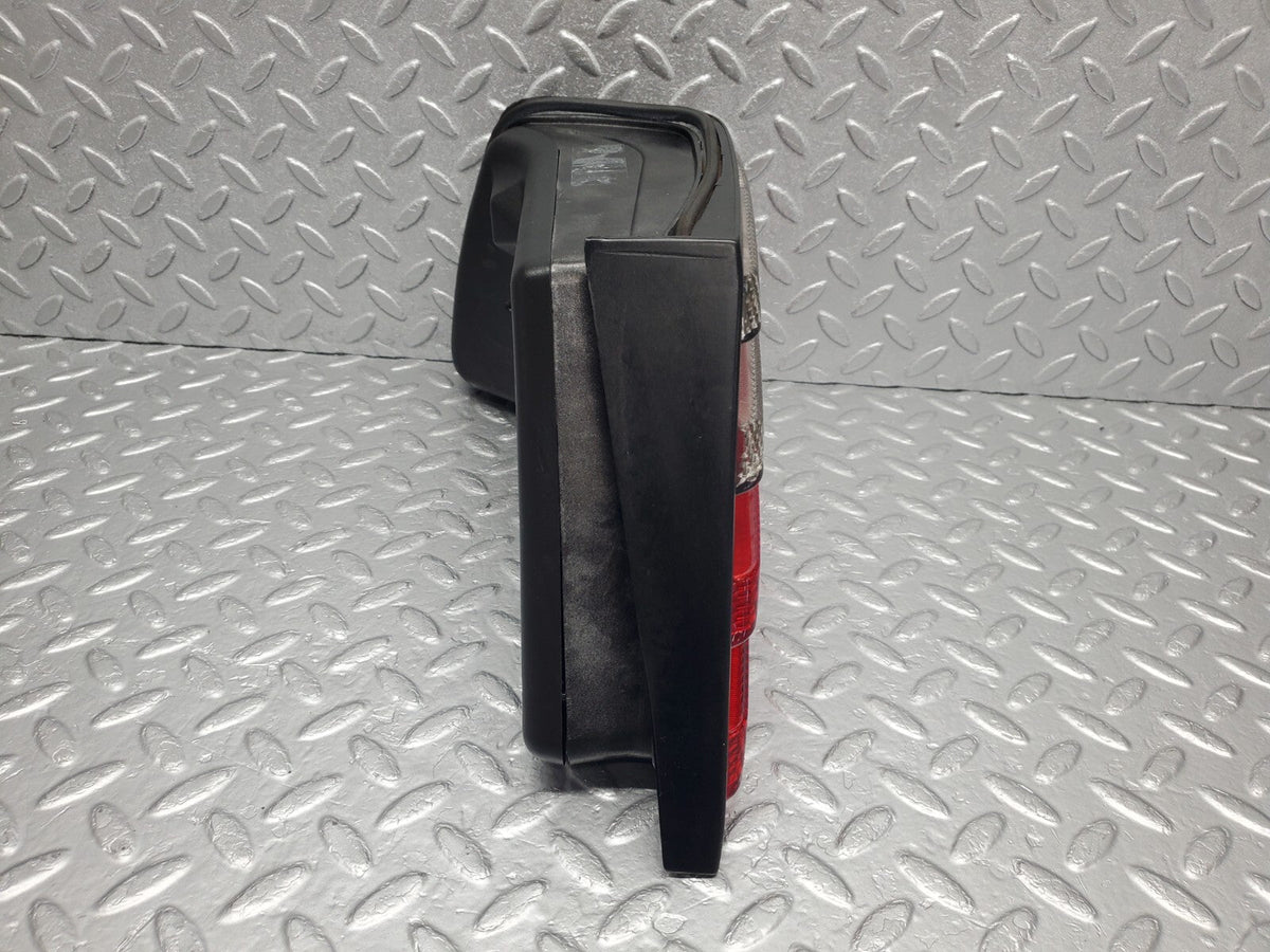48940 Mercedes-Benz A124 320E Cabriolet Tail Light Right Side Hella