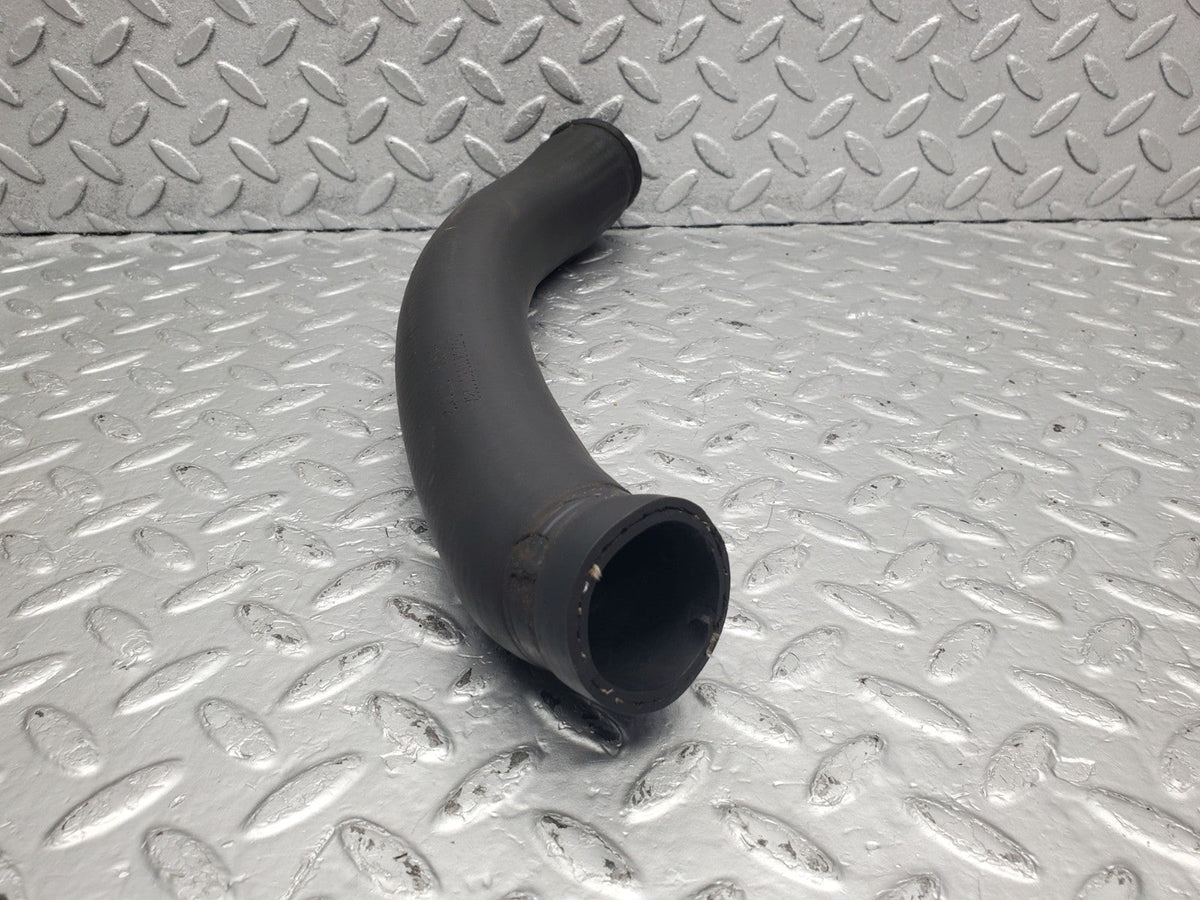 50910 Mercedes-Benz W108 280SE 3.5 Upper Radiator Hose Pipe A1165011282