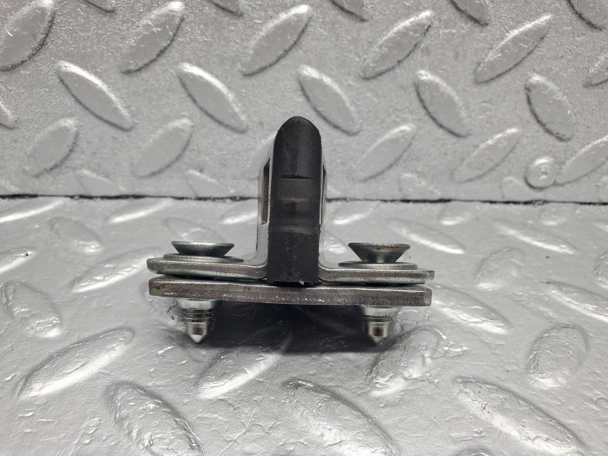 49179 Mercedes-Benz A124 320E Cabriolet Door Lock Latch Left Side