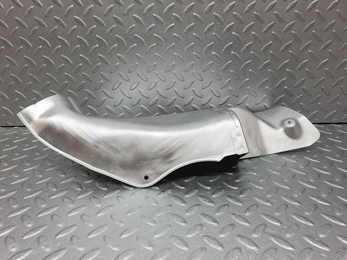 41429 Mercedes-Benz W124 200E Exhaust Heat Shield