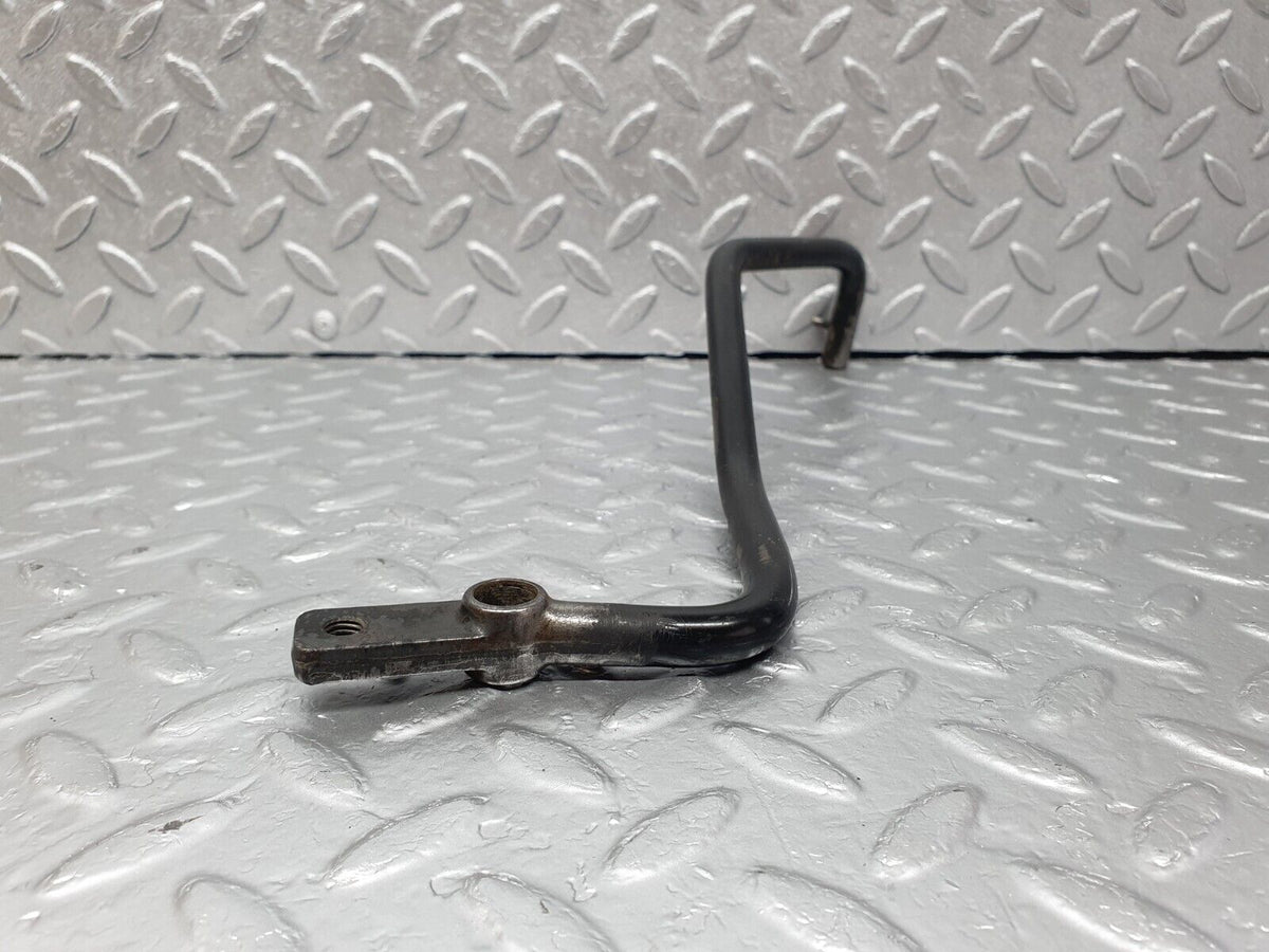 43239 Mercedes-Benz W108 280SE Accelerator Pedal Linkage