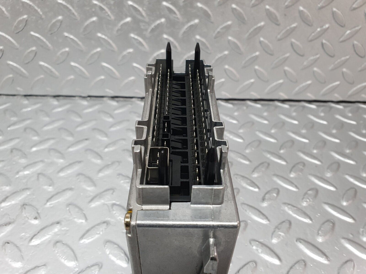 42146 Mercedes-Benz R129 320SL Coupe ABS ASR Control Unit Module A0155455532 0265106104