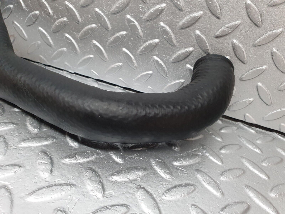 42549 Mercedes-Benz R129 320SL Coupe Radiator Lower Hose Pipe A1295012482