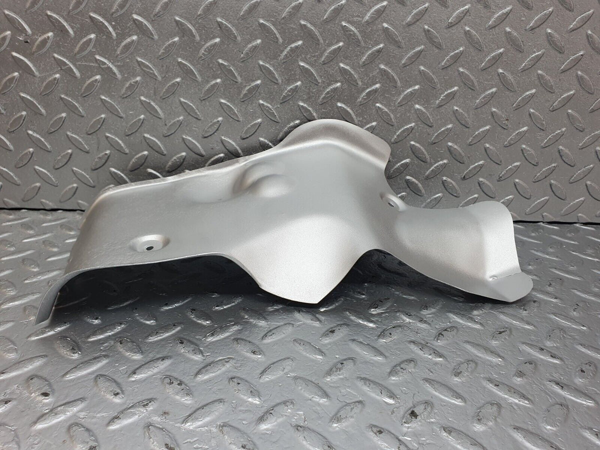 43898 Mercedes-Benz C123 230CE Coupe Exhaust Heat Shield