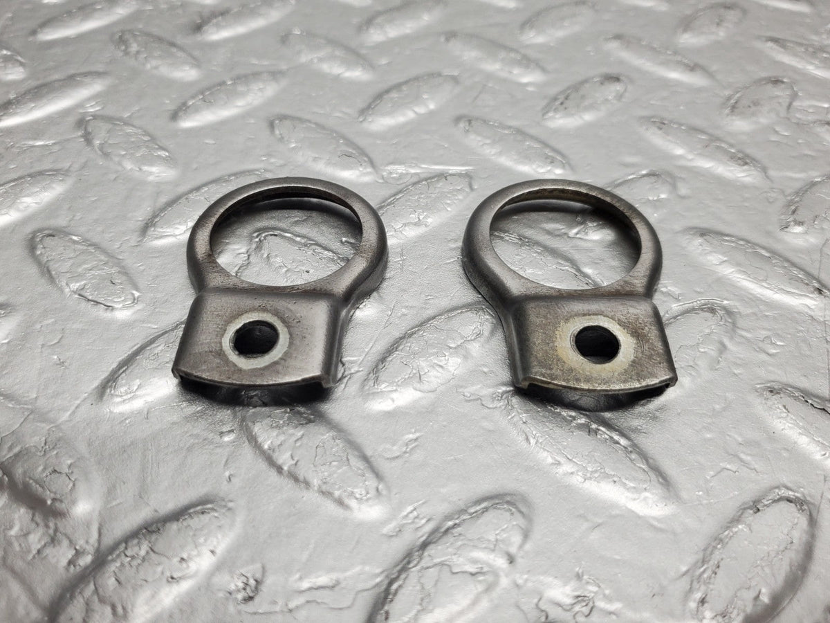 50825 Mercedes-Benz W108 280SE 3.5 Fuel Injector Bracket