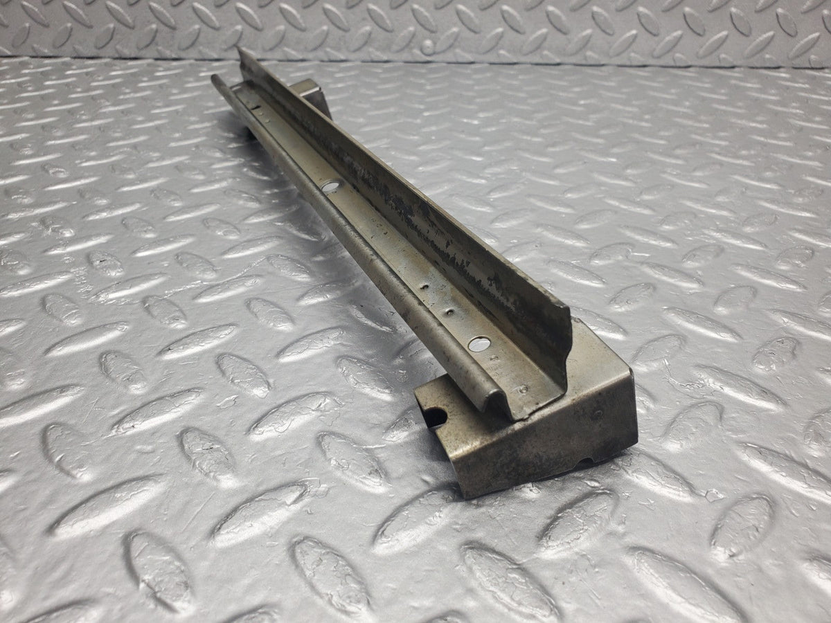 49448 Mercedes-Benz W111 Front Right Window Channel