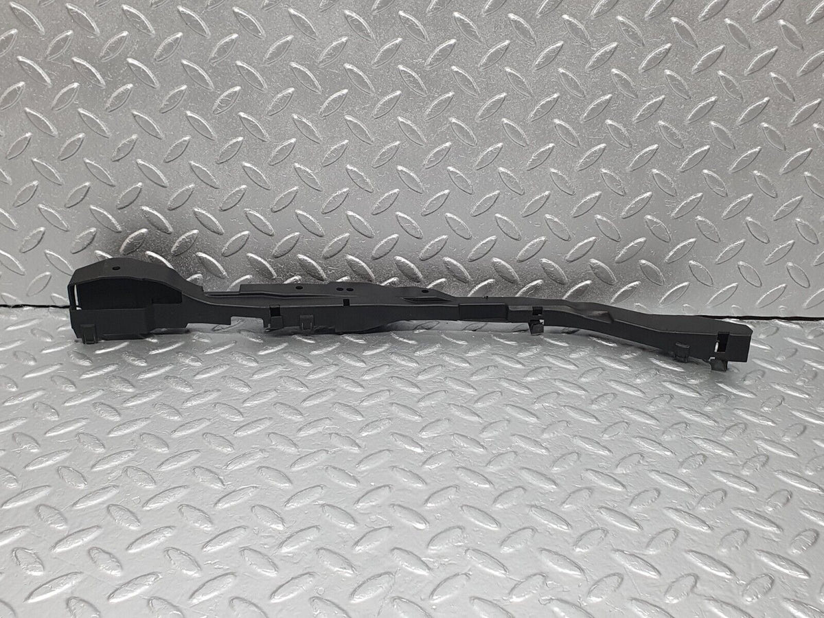 42098 Mercedes-Benz W202 C200 Front Panel Plastic Cover Trim A2026280407