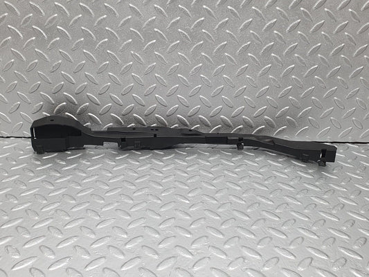 42098 Mercedes-Benz W202 C200 Front Panel Plastic Cover Trim A2026280407