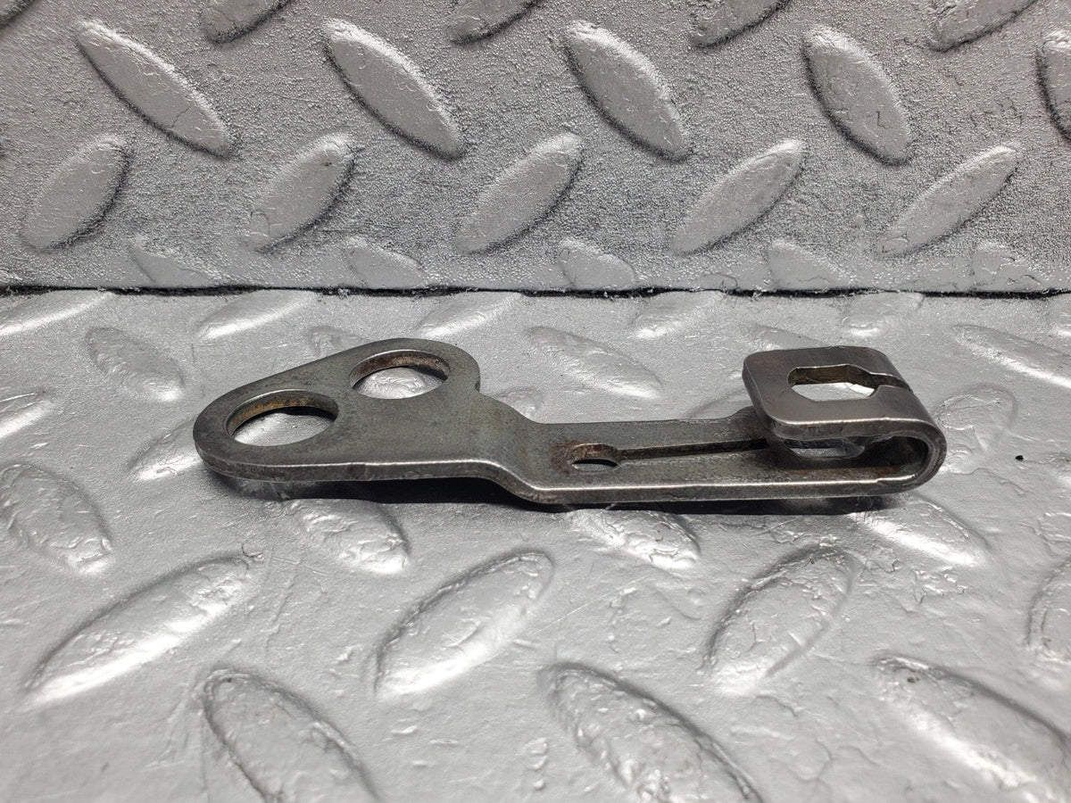 50291 Mercedes-Benz Automatic Gearbox Linkage Bracket 722.309