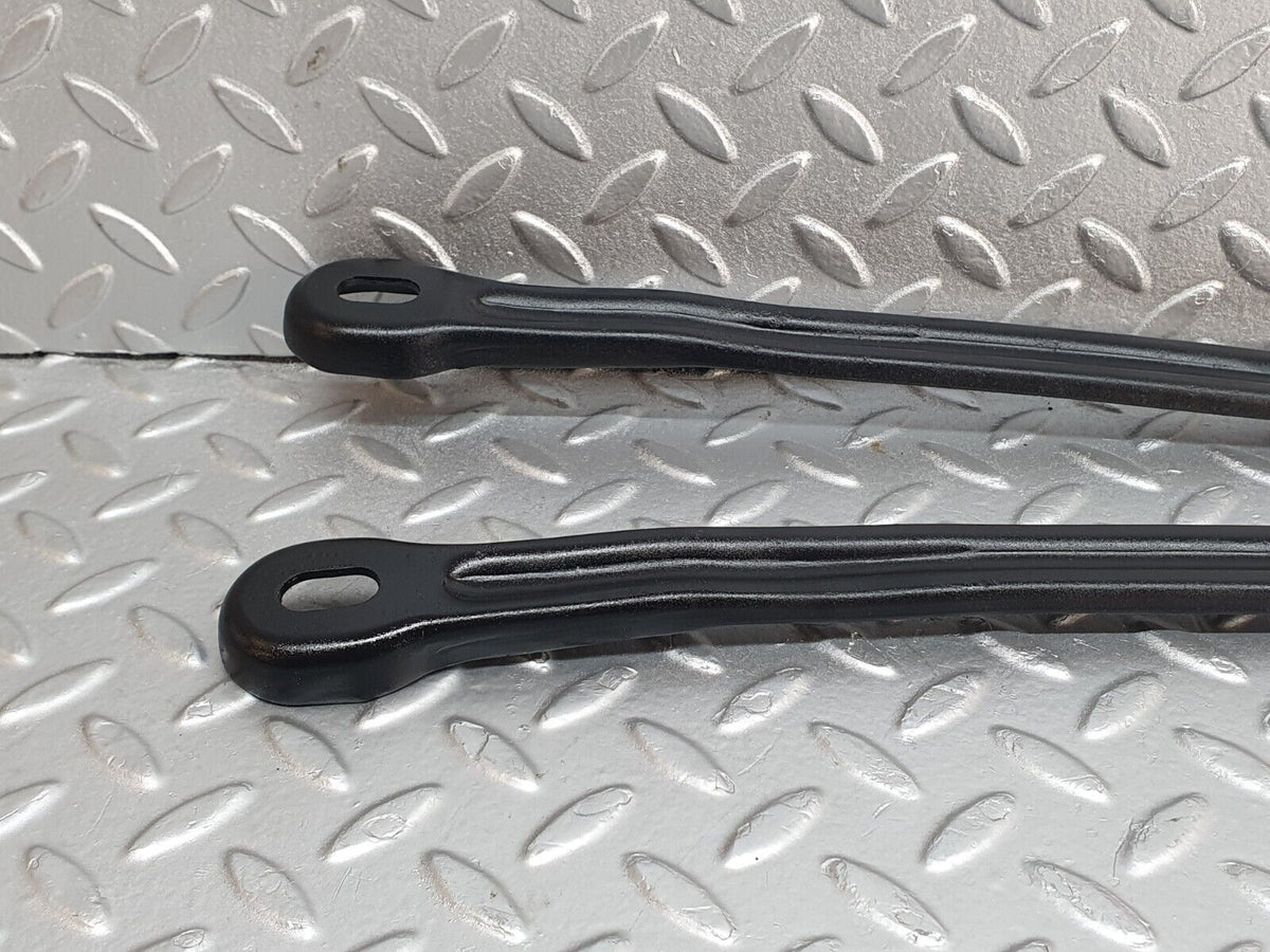 42622 Mercedes-Benz R129 320SL Coupe Front Suspension Anti Roll Bar 2X