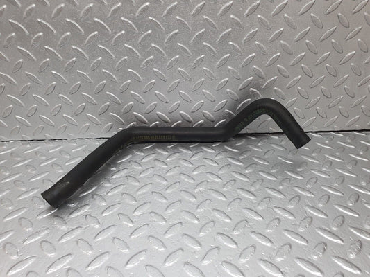 42554 Mercedes-Benz R129 320SL Coupe Coolant Hose Pipe A1298321394