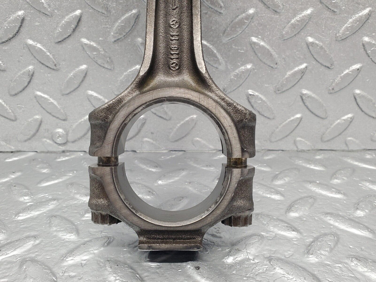 46283 Mercedes-Benz W126 420SE Piston With Connecting Rod 91.995mm