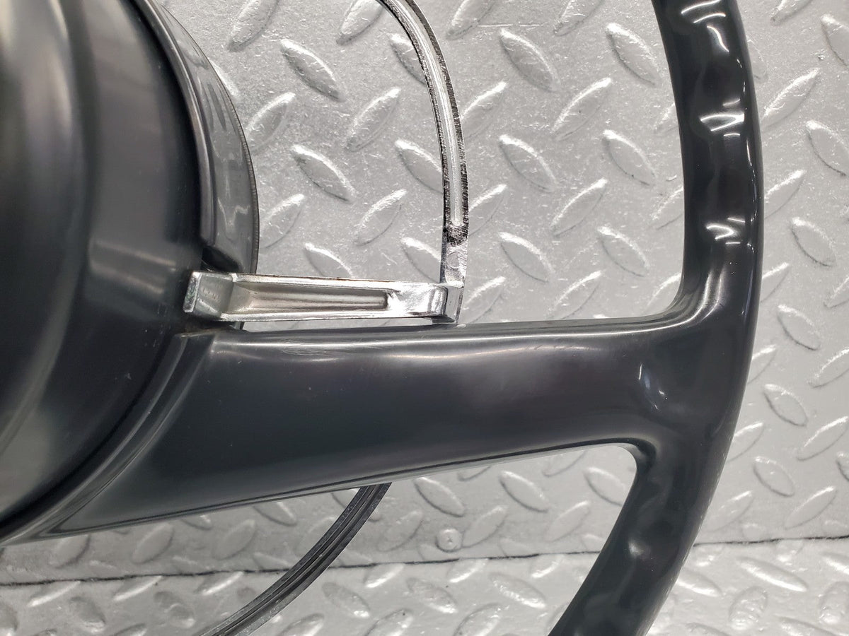 50720 Mercedes-Benz W108 280SE 3.5 Steering Wheel