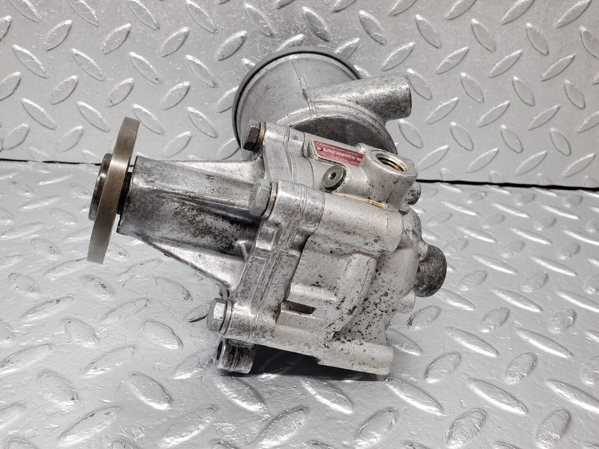 45262 Mercedes-Benz R129 300SL Coupe Power Steering Pump A1244601880