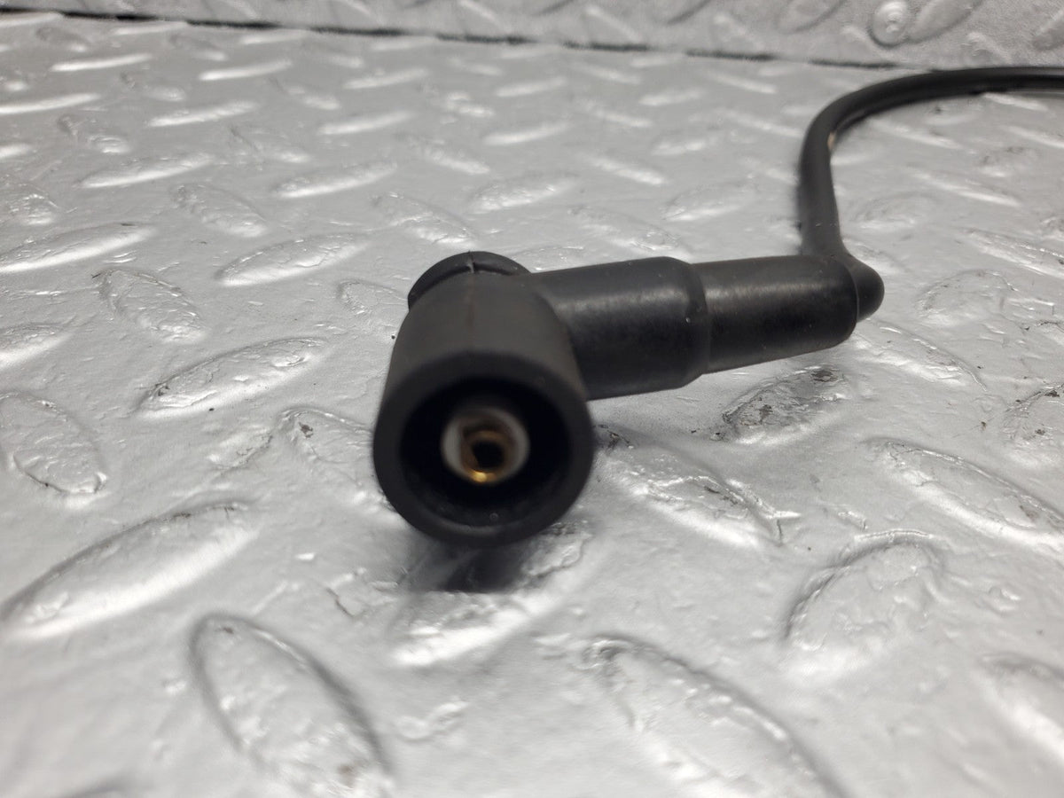 49225 Mercedes-Benz A124 320E Cabriolet Ignition Coil Lead