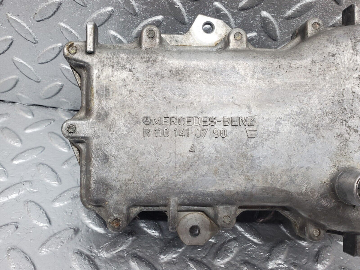 44305 Mercedes-Benz W123 280E Air Flow Mass Meter Sensor Bosch 0438120115