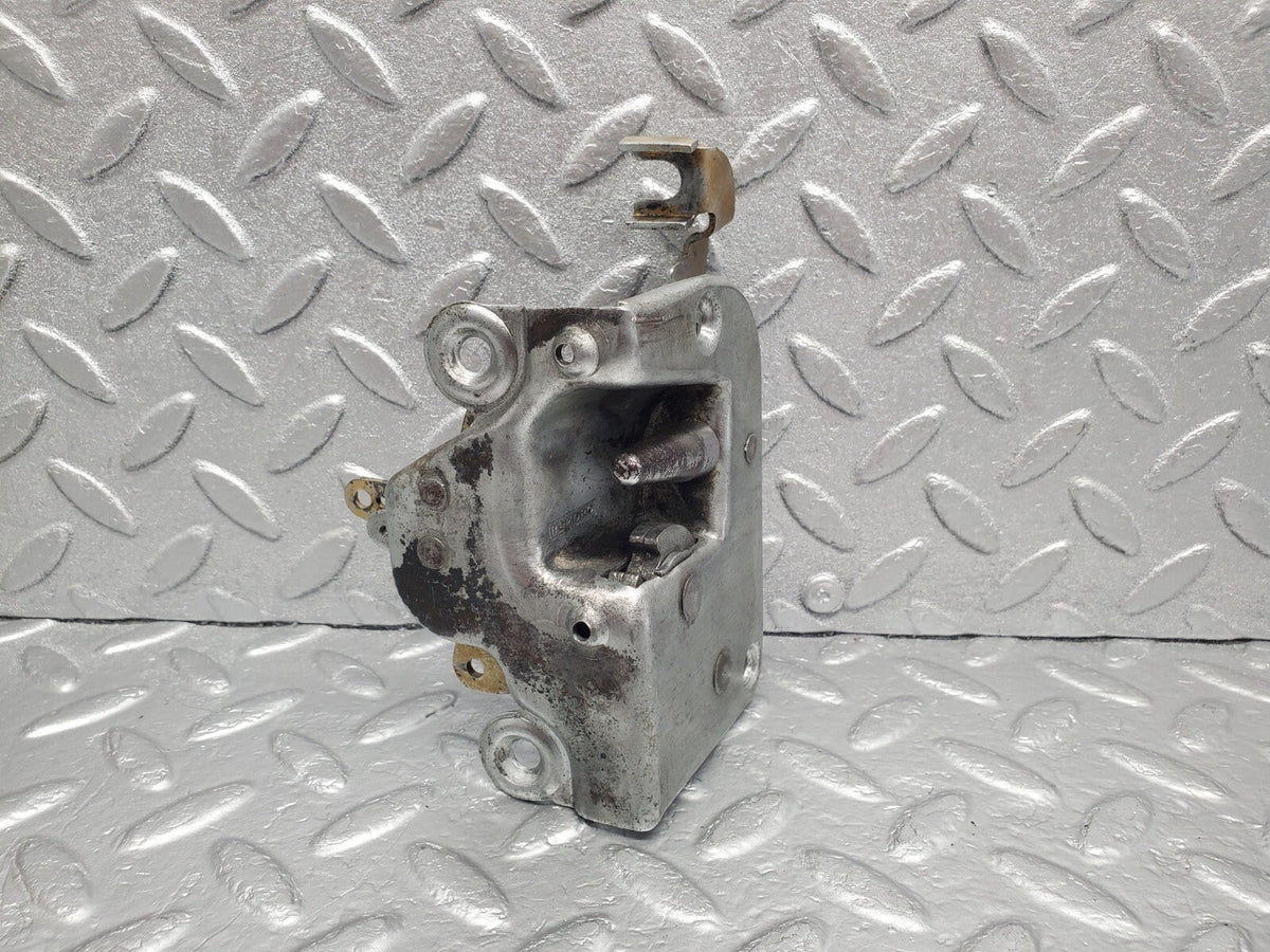 48229 Mercedes-Benz C107 R107 Right Door Lock Mechanism