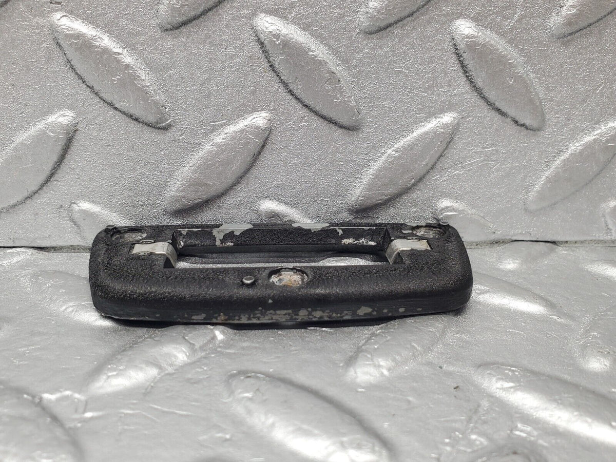46531 Mercedes-Benz C123 280CE Coupe Rear View Mirror Bracket