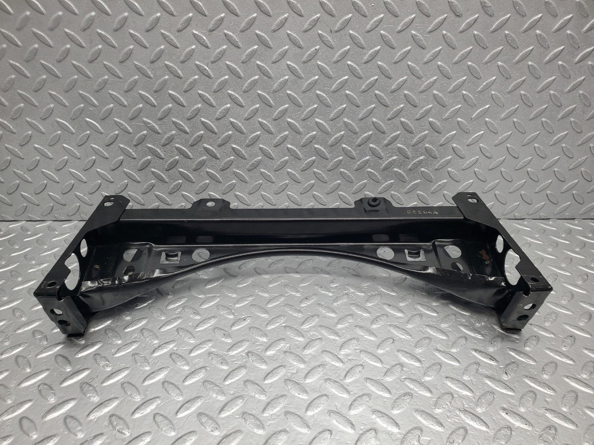 50221 Mercedes-Benz W123 Front Right Seat Sliding Mechanism