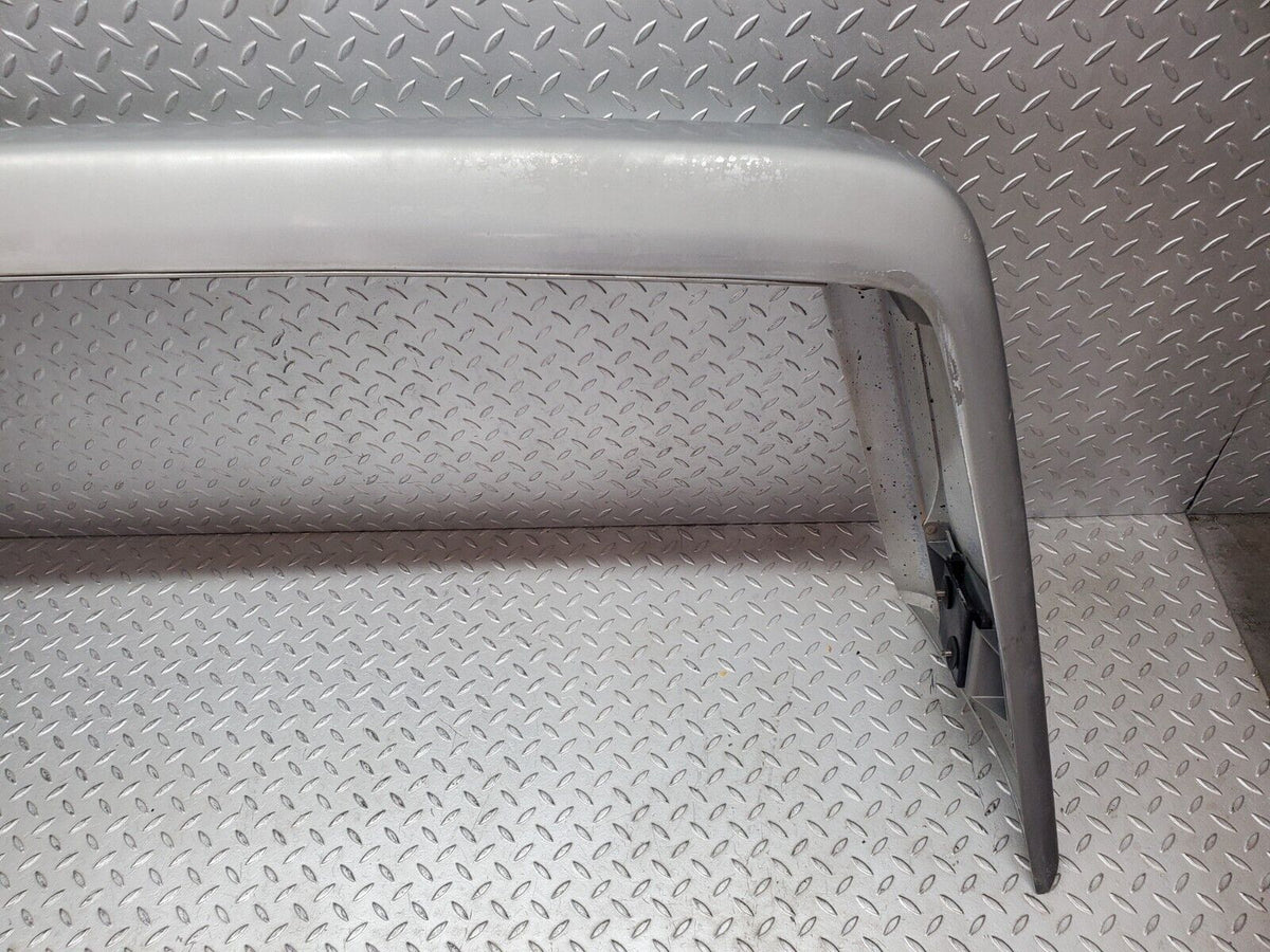 45249 Mercedes-Benz R129 300SL Coupe Rear Bumper A1298800140