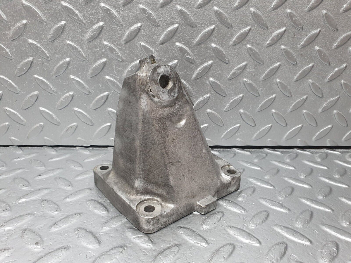42307 Mercedes-Benz R129 320SL Coupe Engine Mount Bracket Right A1042230504