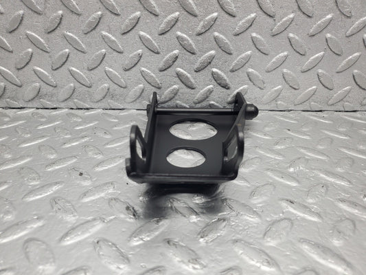 51020 Mercedes-Benz R107 380SL Alternator Generator Bracket
