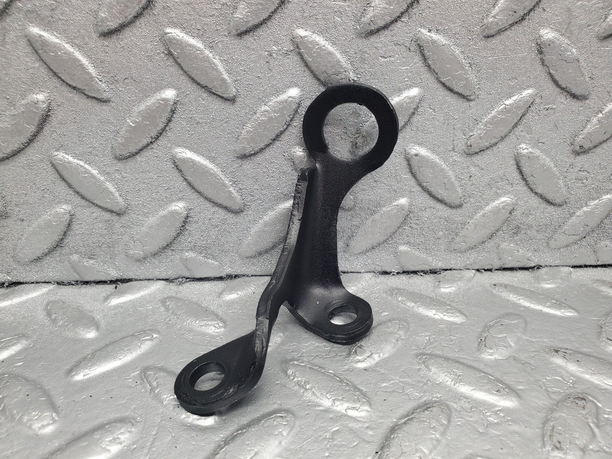 51025 Mercedes-Benz R107 380SL Engine Lifting Eyes Hooks