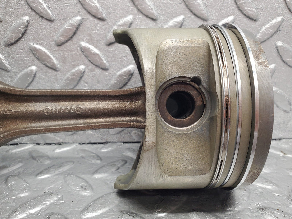 51153 Mercedes-Benz W140 S500 Piston With Connecting Rod 96.505mm 11902