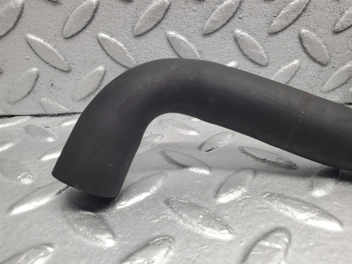 50912 Mercedes-Benz W108 280SE 3.5 Heater Hose Pipe