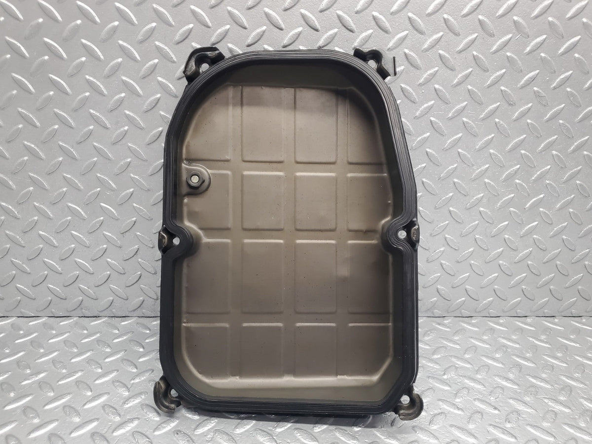 50301 Mercedes-Benz Automatic Gearbox Oil Pan 722.309 A1262710280