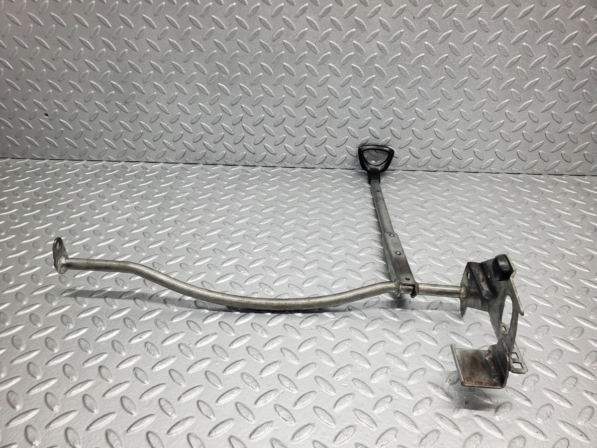 50162 Mercedes-Benz R107 SL Front Left Seat Sliding Adjust Handle