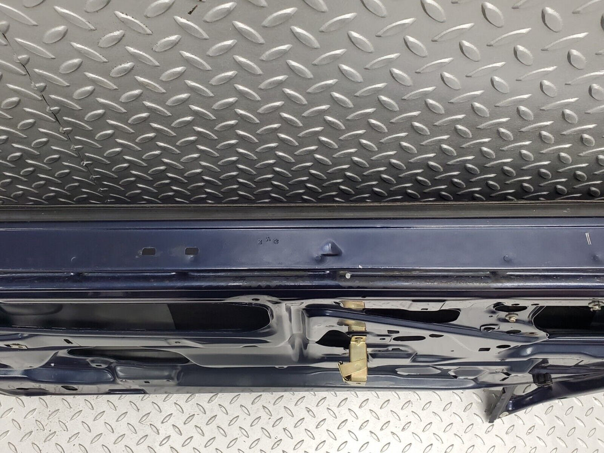 47123 Mercedes-Benz R129 320SL Coupe Right Door