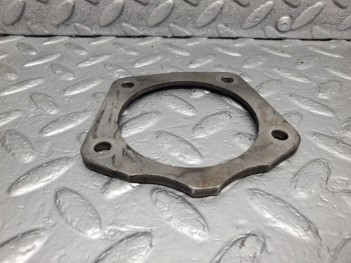 50455 Mercedes-Benz Manual Gearbox Retaining Ring A1152622639
