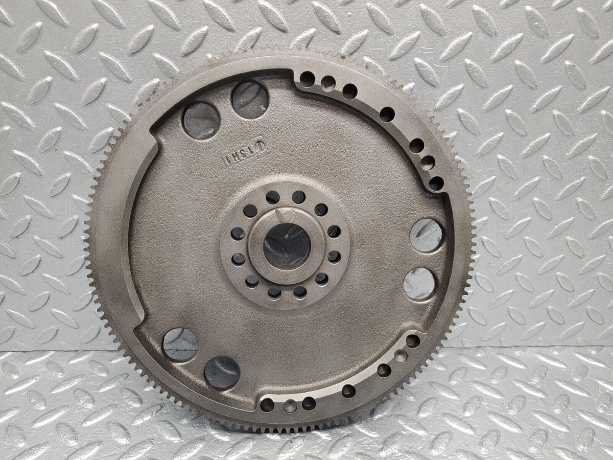 46708 Mercedes-Benz C123 280CE Coupe Flywheel Starter Ring A1100320001