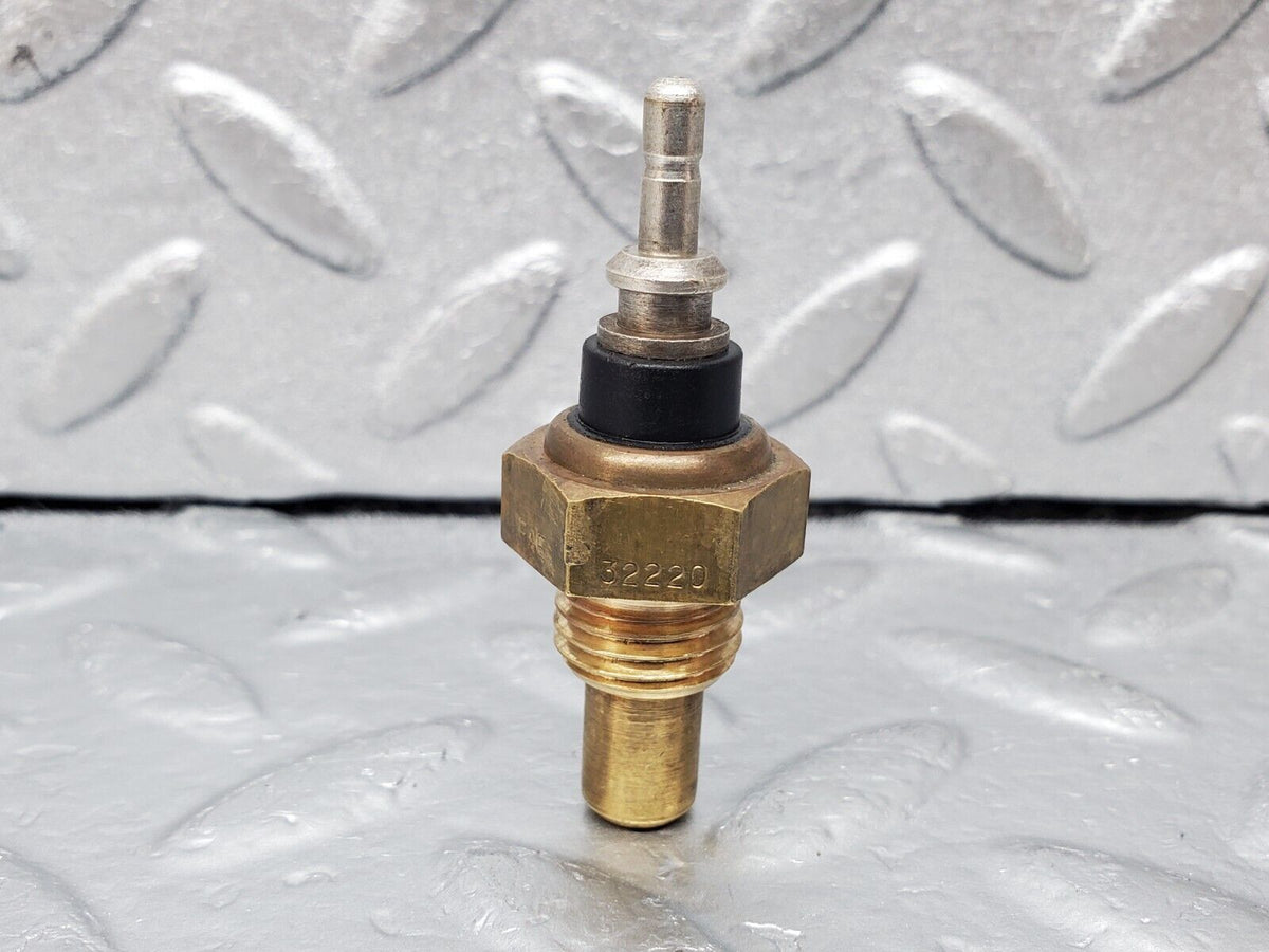 45342 Mercedes-Benz 280E M110.983 Coolant Temperature Sensor FAE 32220