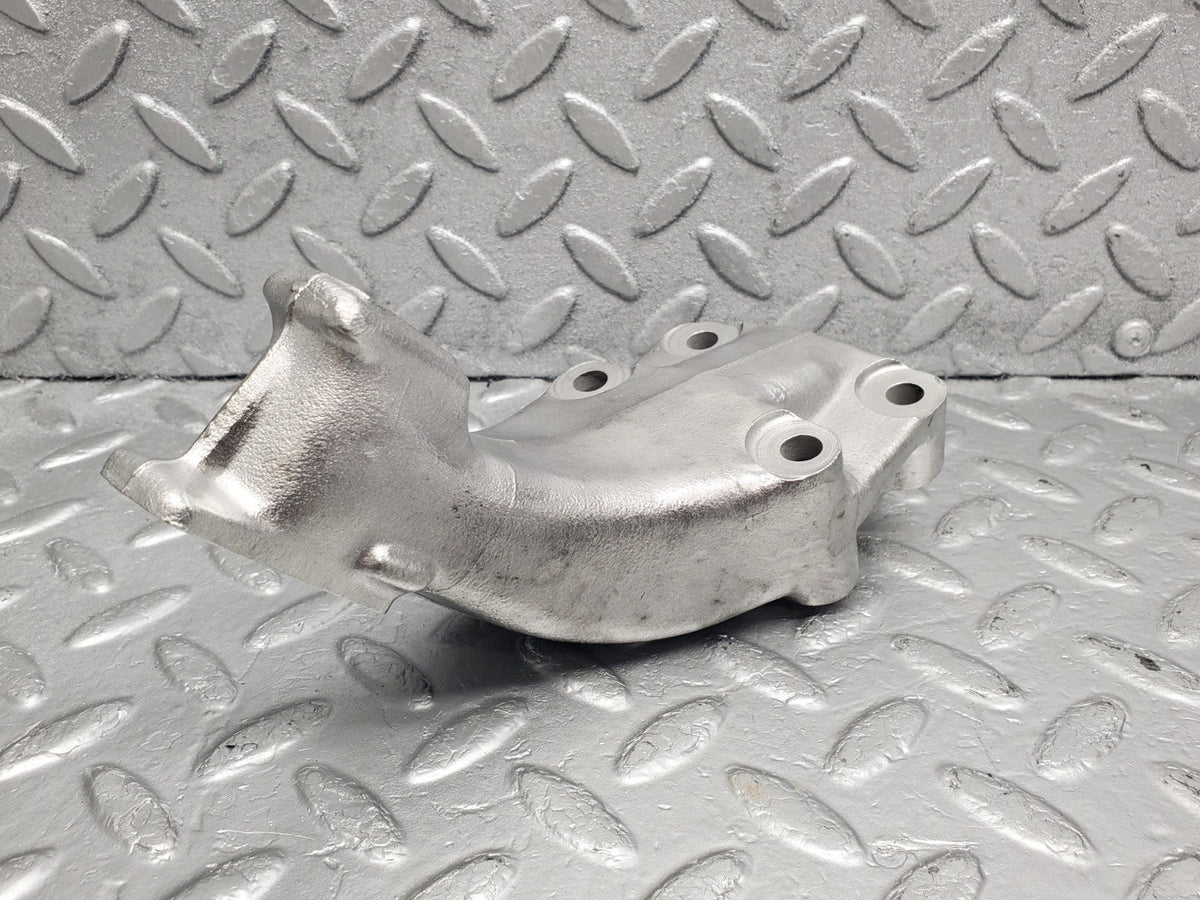 50991 Mercedes-Benz R107 380SL Engine Mount Bracket Right A1162234704
