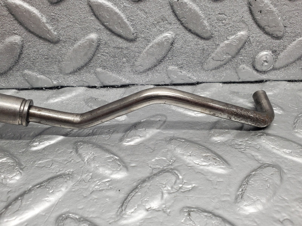 50346 Mercedes-Benz Automatic Gearbox Linkage 722.410