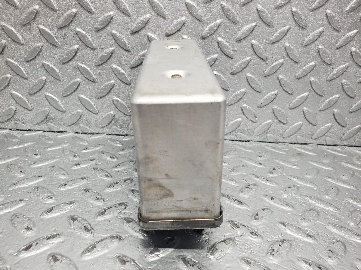 51328 Mercedes-Benz C126 Coupe ABS Control Unit Bosch 0265101006