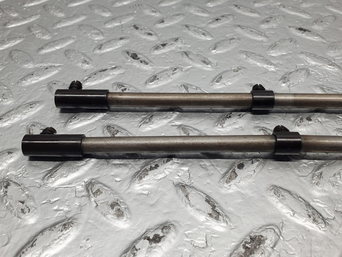 50893 Mercedes-Benz W108 280SE 3.5 Camshaft Oil Tube