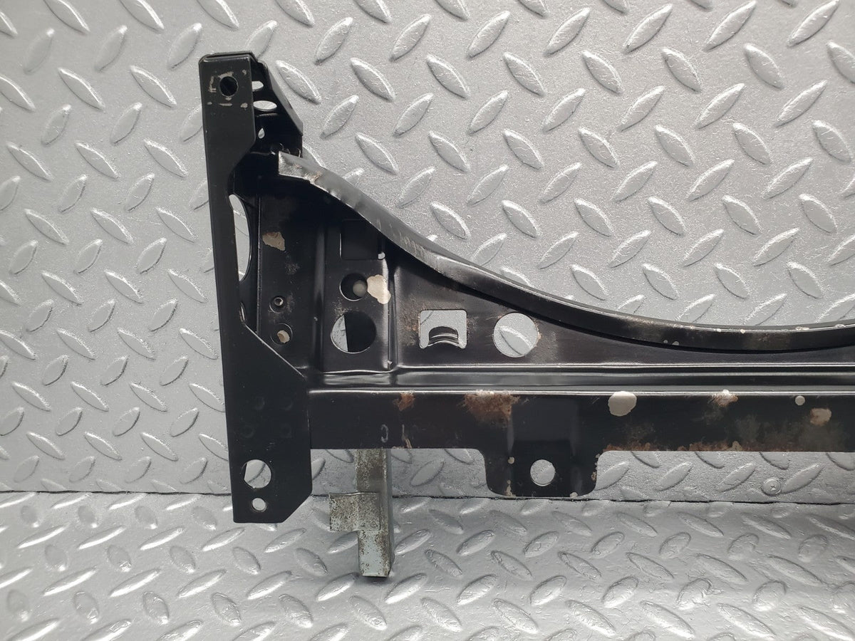 50203 Mercedes-Benz C123 280CE Coupe Front Left Seat Sliding Mechanism
