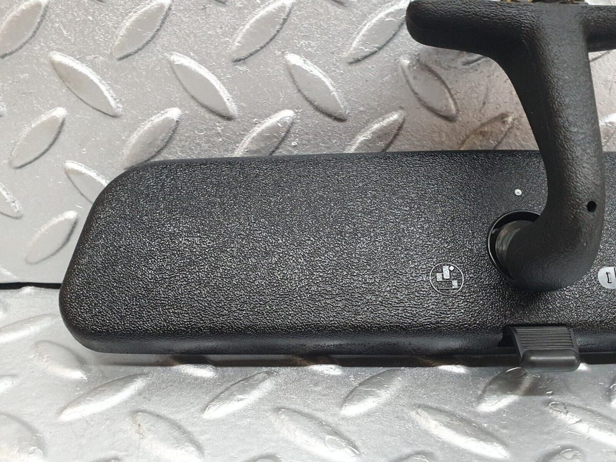 43885 Mercedes-Benz C123 230CE Coupe Rear View Mirror A1238100017